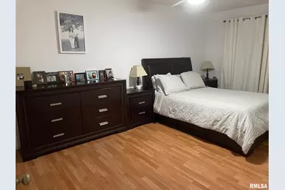 302 2nd Street, Carmi, IL 62821 - Photo 13