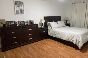 302 2nd St, Carmi, IL 62821 - Photo 13