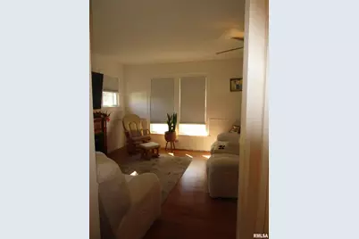 302 2nd Street, Carmi, IL 62821 - Photo 15