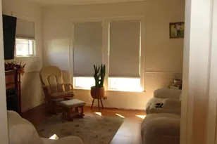 302 2nd St, Carmi, IL 62821 - Photo 15