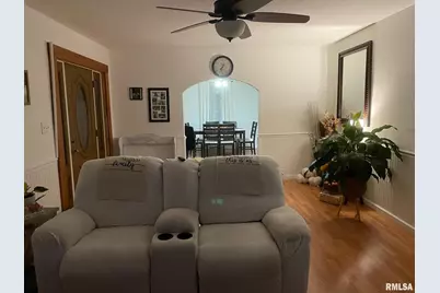 302 2nd Street, Carmi, IL 62821 - Photo 7