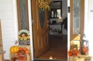 302 2nd St, Carmi, IL 62821 - Photo 3