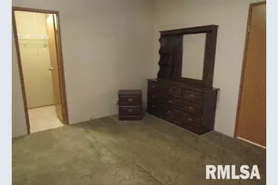 731 Bohn Street, Rosiclare, IL 62982 - Photo 13