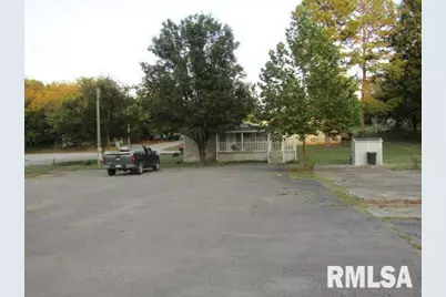 731 Bohn Street, Rosiclare, IL 62982 - Photo 29