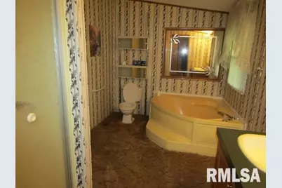 731 Bohn Street, Rosiclare, IL 62982 - Photo 21