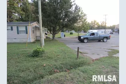 731 Bohn Street, Rosiclare, IL 62982 - Photo 27