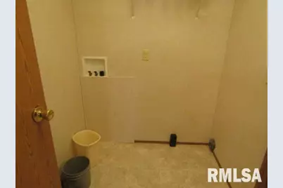 731 Bohn Street, Rosiclare, IL 62982 - Photo 23