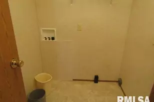 731 Bohn St, Rosiclare, IL 62982 - Photo 23