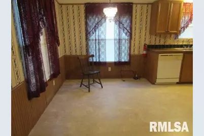 731 Bohn Street, Rosiclare, IL 62982 - Photo 11