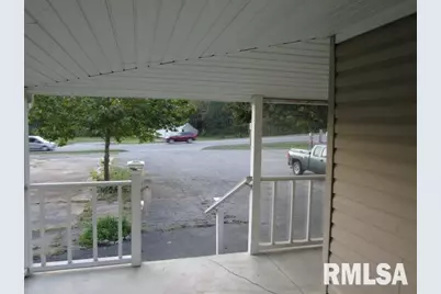 731 Bohn Street, Rosiclare, IL 62982 - Photo 31