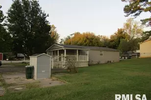 731 Bohn St, Rosiclare, IL 62982 - Photo 5