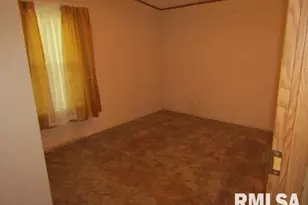 731 Bohn St, Rosiclare, IL 62982 - Photo 15