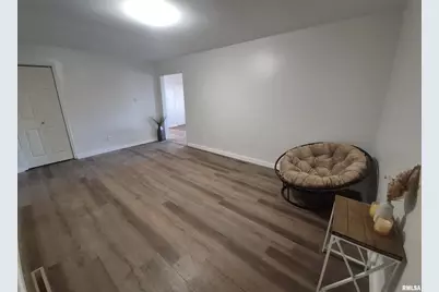 802 Dillard St Street, Eldorado, IL 62930 - Photo 5