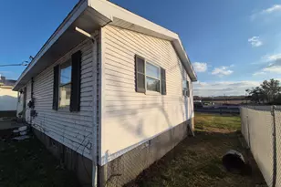 802 Dillard St St, Eldorado, IL 62930 - Photo 19