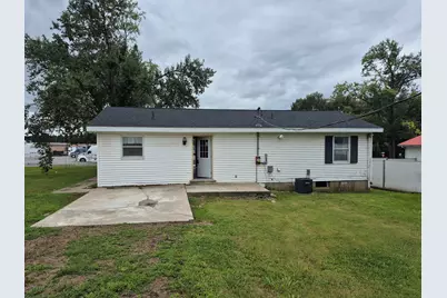 802 Dillard Street, Eldorado, IL 62930 - Photo 23