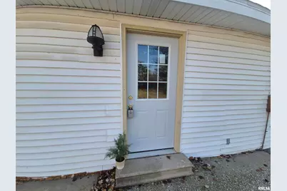 802 Dillard St Street, Eldorado, IL 62930 - Photo 23