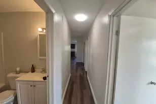 802 Dillard St St, Eldorado, IL 62930 - Photo 11