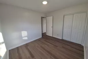 802 Dillard St St, Eldorado, IL 62930 - Photo 15