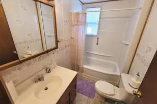 405 St Clair St, Odin, IL 62870 - Photo 21