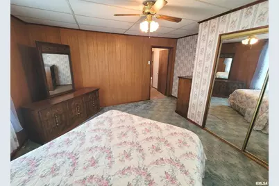 405 Saint Clair Street, Odin, IL 62870 - Photo 23