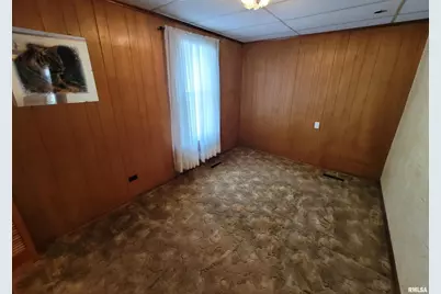 405 Saint Clair Street, Odin, IL 62870 - Photo 19