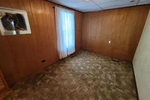 405 St Clair St, Odin, IL 62870 - Photo 19