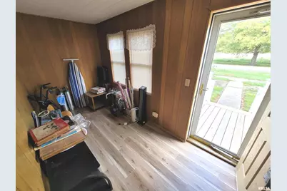 405 Saint Clair Street, Odin, IL 62870 - Photo 13