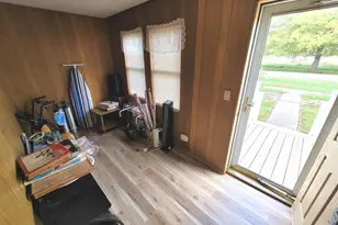 405 St Clair St, Odin, IL 62870 - Photo 13