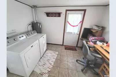 405 Saint Clair Street, Odin, IL 62870 - Photo 25