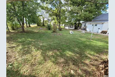 405 Saint Clair Street, Odin, IL 62870 - Photo 43