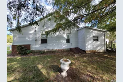 405 Saint Clair Street, Odin, IL 62870 - Photo 45