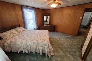 405 St Clair St, Odin, IL 62870 - Photo 17