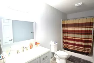 101 N Railroad St, Patoka, IL 62875 - Photo 11