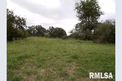 Ooo Moore Street, Eldorado, IL 62930 - Photo 3