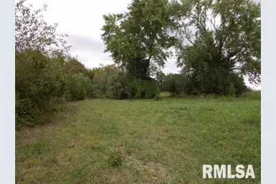 Ooo Moore Street, Eldorado, IL 62930 - Photo 1