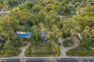 2109 N Broadway Ave, Salem, IL 62881 - Photo 33