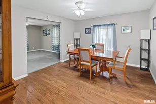 2109 N Broadway Ave, Salem, IL 62881 - Photo 25