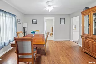 2109 N Broadway Ave, Salem, IL 62881 - Photo 23