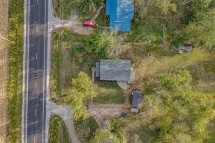 2109 N Broadway Ave, Salem, IL 62881 - Photo 35