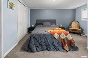 2109 N Broadway Ave, Salem, IL 62881 - Photo 29