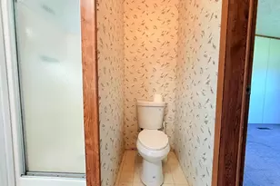 125 Beech Hollow Rd, Harrisburg, IL 62946 - Photo 21