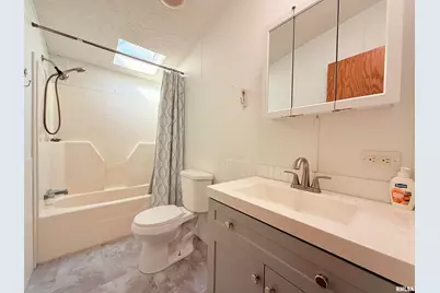 125 Beech Hollow Road, Harrisburg, IL 62946 - Photo 31