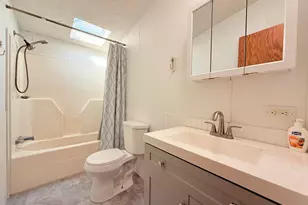 125 Beech Hollow Rd, Harrisburg, IL 62946 - Photo 31