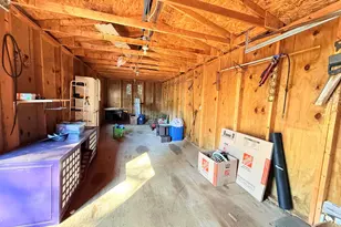 125 Beech Hollow Rd, Harrisburg, IL 62946 - Photo 11