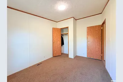 125 Beech Hollow Road, Harrisburg, IL 62946 - Photo 33