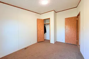 125 Beech Hollow Rd, Harrisburg, IL 62946 - Photo 33