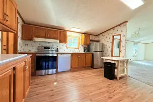 125 Beech Hollow Rd, Harrisburg, IL 62946 - Photo 23