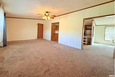 125 Beech Hollow Road, Harrisburg, IL 62946 - Photo 15