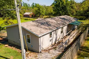 125 Beech Hollow Rd, Harrisburg, IL 62946 - Photo 13