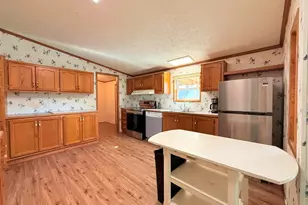 125 Beech Hollow Rd, Harrisburg, IL 62946 - Photo 25